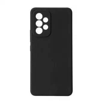 eSTUFF ES673195-BULK mobilā telefona maciņš 16.5 cm (6.5 collas)