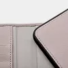 Wallet case Trunk TR-WA678-ROS iPhone 6/7/8/SE 11.9 cm Rose