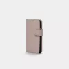 Wallet case Trunk TR-WA678-ROS iPhone 6/7/8/SE 11.9 cm Rose