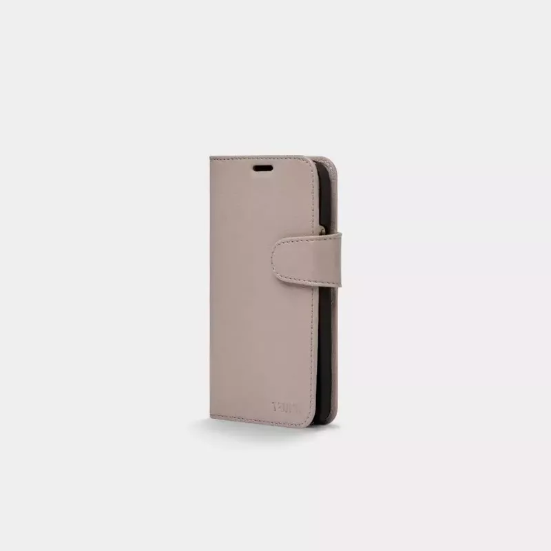 Wallet case Trunk TR-WA678-ROS iPhone 6/7/8/SE 11.9 cm Rose