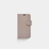 Wallet case Trunk TR-WA678-ROS iPhone 6/7/8/SE 11.9 cm Rose