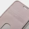 Wallet case Trunk TR-WA678-ROS iPhone 6/7/8/SE 11.9 cm Rose