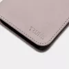 Wallet case Trunk TR-WA678-ROS iPhone 6/7/8/SE 11.9 cm Rose