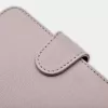 Wallet case Trunk TR-WA678-ROS iPhone 6/7/8/SE 11.9 cm Rose