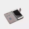 Wallet case Trunk TR-WA678-ROS iPhone 6/7/8/SE 11.9 cm Rose