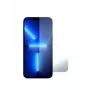 eSTUFF ES580330-10BULK mobilā tālruņa ekrāna/aizmugures aizsargs Dzidrs ekrāna aizsargs Apple 1 gab.