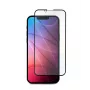 eSTUFF ES501351-25BULK mobilā tālruņa ekrāna/aizmugures aizsargs Caurspīdīgs ekrāna aizsargs Apple 25 gab.