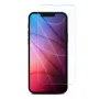 eSTUFF ES501370-25BULK mobilā tālruņa ekrāna/aizmugures aizsargs Caurspīdīgs ekrāna aizsargs Apple 25 gab.