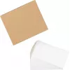 eSTUFF ES501370-25BULK mobilā tālruņa ekrāna/aizmugures aizsargs Caurspīdīgs ekrāna aizsargs Apple 25 gab.