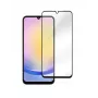 eSTUFF ES504104 mobilā tālruņa ekrāna/aizmugures aizsargs Caurspīdīgs ekrāna aizsargs Samsung 1 gab.