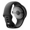 Viedpulkstenis Google Pixel Watch 3 4G Melns