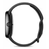 Viedpulkstenis Google Pixel Watch 3 4G Melns