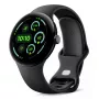 Viedpulkstenis Google Pixel Watch 3 4G Melns