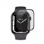 Pulksteņa ekrāna aizsargs eSTUFF ES501023 Apple Watch Series 6 7 8