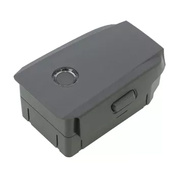 CoreParts MBXRCH-BA208 kameras drona daļa/piederums Akumulators