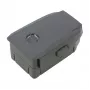 CoreParts MBXRCH-BA208 kameras drona daļa/piederums Akumulators
