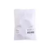 eSTUFF ES604370-BULK USB kabelis USB 2.0 1 m USB C Balts