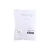 eSTUFF ES604170-BULK USB kabelis USB 2.0 1 m USB C Balts
