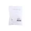 USB kabelis eSTUFF ES604270-BULK 2 m USB C balts USB 2.0 0,48 Gbit/s