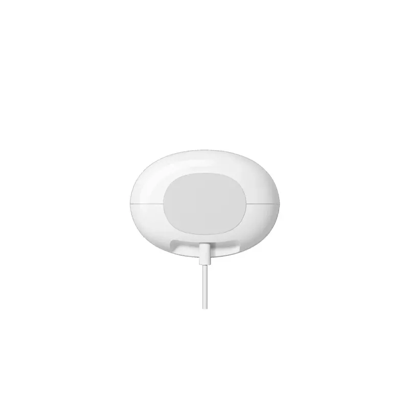 Mesh maršrutētājs Google Nest WiFi Pro Trīsjoslu 2,4 GHz 5 GHz 6 GHz Wi-Fi 6E