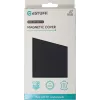 eSTUFF ES67160026 viedtālruņa maciņš