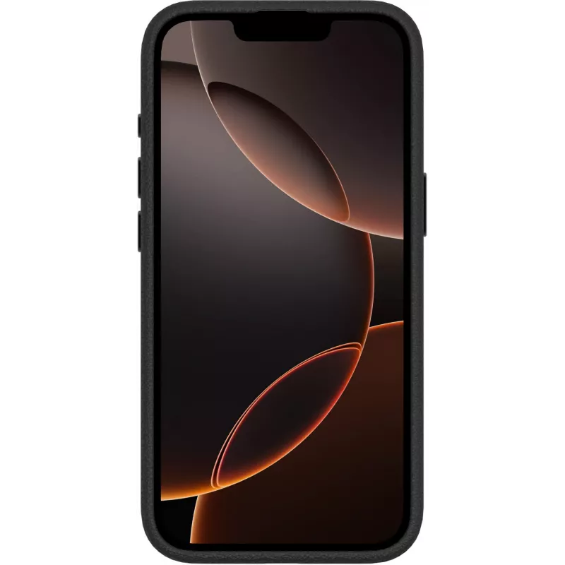 eSTUFF ES67160026 viedtālruņa maciņš
