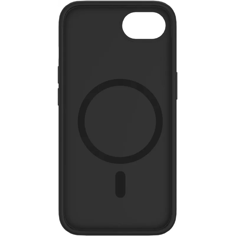 Aizsargājošs tālruņa maciņš eSTUFF INFINITE ROME ES67150023 iPhone tālrunim — izturīgs dizains