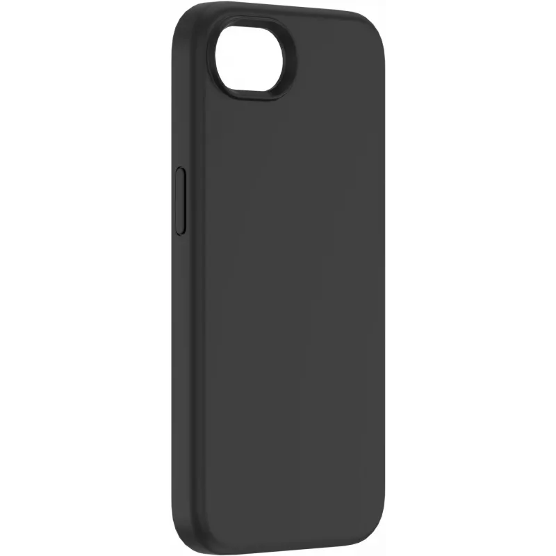 Aizsargājošs tālruņa maciņš eSTUFF INFINITE ROME ES67150023 iPhone tālrunim — izturīgs dizains