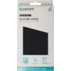 eSTUFF ES67120054 viedtālruņa maciņš