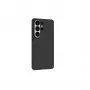 Cover eSTUFF INFINITE (GRS) VIENNA Samsung Galaxy S25 Ultra 17.5 cm Melns