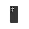 Cover eSTUFF INFINITE (GRS) VIENNA Samsung Galaxy S25 Ultra 17.5 cm Melns