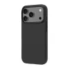 Vāciņš dbramante1928 Greenland mobilajam tālrunim Melns iPhone 17 Pro