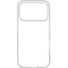 Vāciņš eSTUFF ES67100057 iPhone 17 Pro 16 cm Melns