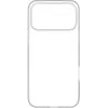 eSTUFF ES67100058 mobilā telefona maciņš 17,5 cm (6,9 collas) Caurspīdīgs