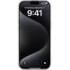 eSTUFF ES67100058 mobilā telefona maciņš 17,5 cm (6,9 collas) Caurspīdīgs