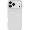 Mobilā telefona vāciņš eSTUFF ES67100058-BULK iPhone 17 Pro Max, caurspīdīgs, piemērots 17.5 cm (6.9 collu) ekrānam