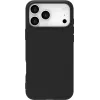 eSTUFF ES67101058 mobilā tālruņa maciņš 17,5 cm (6,9 collas) Vāciņš Melns