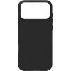 eSTUFF ES67101058 mobilā tālruņa maciņš 17,5 cm (6,9 collas) Vāciņš Melns