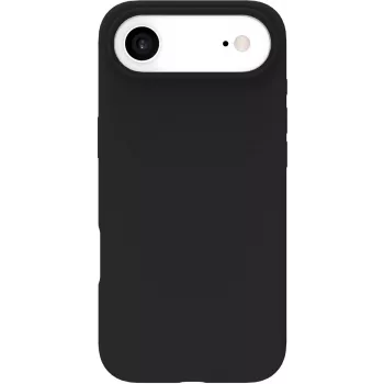 eSTUFF ES67150056 mobilā tālruņa maciņš 16,8 cm (6,6 collas) vāciņš Melns