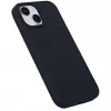 INFINITE (GRS) ROME iPhone 16 Melns Magnetic Cover.