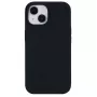Aizsargapvalks eSTUFF INFINITE ROME iPhone 16 — izturīgs dizains, viegls svars