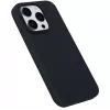 eSTUFF ES67150043 viedtālruņa maciņš