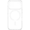 eSTUFF ES67141057 mobilā tālruņa vāciņš 16 cm (6.3 collu) vāks Caurspīdīgs