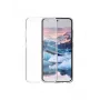 Cover dbramante1928 Galaxy S24 Transparent Monochromatic 6.2 inch