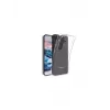 Cover dbramante1928 Galaxy S24 Transparent Monochromatic 6.2 inch