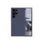 dbramante1928 vāciņš Galaxy S24 Ultra zils 6,8 collas