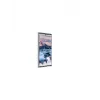 Case dbramante1928 Galaxy S24 Ultra Transparent Monochromatic D3O