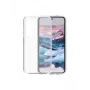Cover dbramante1928 Galaxy S24 Transparent Monochromatic