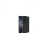 Apvalks dbramante1928 Nuuk Galaxy S24 Ultra melns 6,8 collas