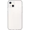 eSTUFF ES67100036-BULK mobilā tālruņa futlāris 15,5 cm (6,1 collas) vāciņš caurspīdīgs